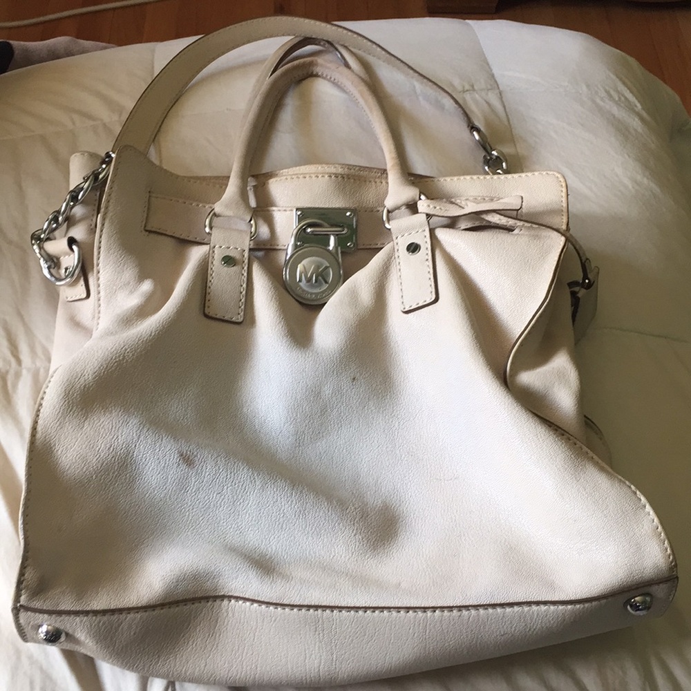 Michael Kors purse 👜